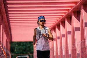 BIB: 
                            <button type="button" onclick="openModal(26143987)" class="btn btn-primary btn-sm float-right btn-popup" data-toggle="modal" data-target=".modal-high-quality">
                        <i class="fas fa-shopping-cart"></i> Add to Cart
                    </button>
                                            <button type="button" onclick="isThisMe(26143987, true)" class="btn btn-success btn-sm float-right btn-popup btn-isme hidden" data-toggle="tooltip" data-placement="bottom" title="นี่คือรูปของคุณใช่ไหม คลิกที่นี่เพื่อเอาเข้าอัลบั้ม">
                        <i class="fas fa-plus"></i> Add to album
                    </button>
                    <button type="button" onclick="isThisMe(26143987, false)" class="btn btn-warning btn-sm float-right btn-popup btn-isnotme hidden">
                        <i class="fas fa-ban"></i> Remove from album
                    </button>