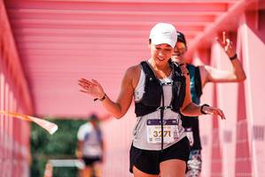 BIB: 
                            <button type="button" onclick="openModal(26146131)" class="btn btn-primary btn-sm float-right btn-popup" data-toggle="modal" data-target=".modal-high-quality">
                        <i class="fas fa-shopping-cart"></i> Add to Cart
                    </button>
                                            <button type="button" onclick="isThisMe(26146131, true)" class="btn btn-success btn-sm float-right btn-popup btn-isme hidden" data-toggle="tooltip" data-placement="bottom" title="นี่คือรูปของคุณใช่ไหม คลิกที่นี่เพื่อเอาเข้าอัลบั้ม">
                        <i class="fas fa-plus"></i> Add to album
                    </button>
                    <button type="button" onclick="isThisMe(26146131, false)" class="btn btn-warning btn-sm float-right btn-popup btn-isnotme hidden">
                        <i class="fas fa-ban"></i> Remove from album
                    </button>