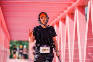 BIB: 
                            <button type="button" onclick="openModal(26132010)" class="btn btn-primary btn-sm float-right btn-popup" data-toggle="modal" data-target=".modal-high-quality">
                        <i class="fas fa-shopping-cart"></i> Add to Cart
                    </button>
                                            <button type="button" onclick="isThisMe(26132010, true)" class="btn btn-success btn-sm float-right btn-popup btn-isme hidden" data-toggle="tooltip" data-placement="bottom" title="นี่คือรูปของคุณใช่ไหม คลิกที่นี่เพื่อเอาเข้าอัลบั้ม">
                        <i class="fas fa-plus"></i> Add to album
                    </button>
                    <button type="button" onclick="isThisMe(26132010, false)" class="btn btn-warning btn-sm float-right btn-popup btn-isnotme hidden">
                        <i class="fas fa-ban"></i> Remove from album
                    </button>