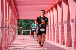 BIB: 
                            <button type="button" onclick="openModal(26145302)" class="btn btn-primary btn-sm float-right btn-popup" data-toggle="modal" data-target=".modal-high-quality">
                        <i class="fas fa-shopping-cart"></i> Add to Cart
                    </button>
                                            <button type="button" onclick="isThisMe(26145302, true)" class="btn btn-success btn-sm float-right btn-popup btn-isme hidden" data-toggle="tooltip" data-placement="bottom" title="นี่คือรูปของคุณใช่ไหม คลิกที่นี่เพื่อเอาเข้าอัลบั้ม">
                        <i class="fas fa-plus"></i> Add to album
                    </button>
                    <button type="button" onclick="isThisMe(26145302, false)" class="btn btn-warning btn-sm float-right btn-popup btn-isnotme hidden">
                        <i class="fas fa-ban"></i> Remove from album
                    </button>