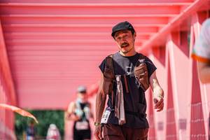 BIB: 
                            <button type="button" onclick="openModal(26109704)" class="btn btn-primary btn-sm float-right btn-popup" data-toggle="modal" data-target=".modal-high-quality">
                        <i class="fas fa-shopping-cart"></i> Add to Cart
                    </button>
                                            <button type="button" onclick="isThisMe(26109704, true)" class="btn btn-success btn-sm float-right btn-popup btn-isme hidden" data-toggle="tooltip" data-placement="bottom" title="นี่คือรูปของคุณใช่ไหม คลิกที่นี่เพื่อเอาเข้าอัลบั้ม">
                        <i class="fas fa-plus"></i> Add to album
                    </button>
                    <button type="button" onclick="isThisMe(26109704, false)" class="btn btn-warning btn-sm float-right btn-popup btn-isnotme hidden">
                        <i class="fas fa-ban"></i> Remove from album
                    </button>