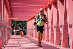 BIB: 
                            <button type="button" onclick="openModal(26110772)" class="btn btn-primary btn-sm float-right btn-popup" data-toggle="modal" data-target=".modal-high-quality">
                        <i class="fas fa-shopping-cart"></i> Add to Cart
                    </button>
                                            <button type="button" onclick="isThisMe(26110772, true)" class="btn btn-success btn-sm float-right btn-popup btn-isme hidden" data-toggle="tooltip" data-placement="bottom" title="นี่คือรูปของคุณใช่ไหม คลิกที่นี่เพื่อเอาเข้าอัลบั้ม">
                        <i class="fas fa-plus"></i> Add to album
                    </button>
                    <button type="button" onclick="isThisMe(26110772, false)" class="btn btn-warning btn-sm float-right btn-popup btn-isnotme hidden">
                        <i class="fas fa-ban"></i> Remove from album
                    </button>