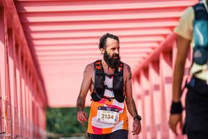 BIB: 
                            <button type="button" onclick="openModal(26141791)" class="btn btn-primary btn-sm float-right btn-popup" data-toggle="modal" data-target=".modal-high-quality">
                        <i class="fas fa-shopping-cart"></i> Add to Cart
                    </button>
                                            <button type="button" onclick="isThisMe(26141791, true)" class="btn btn-success btn-sm float-right btn-popup btn-isme hidden" data-toggle="tooltip" data-placement="bottom" title="นี่คือรูปของคุณใช่ไหม คลิกที่นี่เพื่อเอาเข้าอัลบั้ม">
                        <i class="fas fa-plus"></i> Add to album
                    </button>
                    <button type="button" onclick="isThisMe(26141791, false)" class="btn btn-warning btn-sm float-right btn-popup btn-isnotme hidden">
                        <i class="fas fa-ban"></i> Remove from album
                    </button>