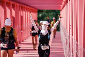 BIB: 
                            <button type="button" onclick="openModal(26121273)" class="btn btn-primary btn-sm float-right btn-popup" data-toggle="modal" data-target=".modal-high-quality">
                        <i class="fas fa-shopping-cart"></i> Add to Cart
                    </button>
                                            <button type="button" onclick="isThisMe(26121273, true)" class="btn btn-success btn-sm float-right btn-popup btn-isme hidden" data-toggle="tooltip" data-placement="bottom" title="นี่คือรูปของคุณใช่ไหม คลิกที่นี่เพื่อเอาเข้าอัลบั้ม">
                        <i class="fas fa-plus"></i> Add to album
                    </button>
                    <button type="button" onclick="isThisMe(26121273, false)" class="btn btn-warning btn-sm float-right btn-popup btn-isnotme hidden">
                        <i class="fas fa-ban"></i> Remove from album
                    </button>