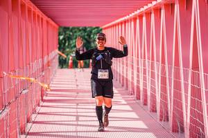 BIB: 
                            <button type="button" onclick="openModal(26133601)" class="btn btn-primary btn-sm float-right btn-popup" data-toggle="modal" data-target=".modal-high-quality">
                        <i class="fas fa-shopping-cart"></i> Add to Cart
                    </button>
                                            <button type="button" onclick="isThisMe(26133601, true)" class="btn btn-success btn-sm float-right btn-popup btn-isme hidden" data-toggle="tooltip" data-placement="bottom" title="นี่คือรูปของคุณใช่ไหม คลิกที่นี่เพื่อเอาเข้าอัลบั้ม">
                        <i class="fas fa-plus"></i> Add to album
                    </button>
                    <button type="button" onclick="isThisMe(26133601, false)" class="btn btn-warning btn-sm float-right btn-popup btn-isnotme hidden">
                        <i class="fas fa-ban"></i> Remove from album
                    </button>