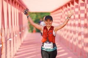 BIB: 
                            <button type="button" onclick="openModal(26125719)" class="btn btn-primary btn-sm float-right btn-popup" data-toggle="modal" data-target=".modal-high-quality">
                        <i class="fas fa-shopping-cart"></i> Add to Cart
                    </button>
                                            <button type="button" onclick="isThisMe(26125719, true)" class="btn btn-success btn-sm float-right btn-popup btn-isme hidden" data-toggle="tooltip" data-placement="bottom" title="นี่คือรูปของคุณใช่ไหม คลิกที่นี่เพื่อเอาเข้าอัลบั้ม">
                        <i class="fas fa-plus"></i> Add to album
                    </button>
                    <button type="button" onclick="isThisMe(26125719, false)" class="btn btn-warning btn-sm float-right btn-popup btn-isnotme hidden">
                        <i class="fas fa-ban"></i> Remove from album
                    </button>