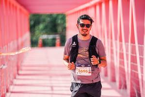 BIB: 
                            <button type="button" onclick="openModal(26092196)" class="btn btn-primary btn-sm float-right btn-popup" data-toggle="modal" data-target=".modal-high-quality">
                        <i class="fas fa-shopping-cart"></i> Add to Cart
                    </button>
                                            <button type="button" onclick="isThisMe(26092196, true)" class="btn btn-success btn-sm float-right btn-popup btn-isme hidden" data-toggle="tooltip" data-placement="bottom" title="นี่คือรูปของคุณใช่ไหม คลิกที่นี่เพื่อเอาเข้าอัลบั้ม">
                        <i class="fas fa-plus"></i> Add to album
                    </button>
                    <button type="button" onclick="isThisMe(26092196, false)" class="btn btn-warning btn-sm float-right btn-popup btn-isnotme hidden">
                        <i class="fas fa-ban"></i> Remove from album
                    </button>