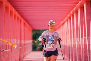 BIB: 
                            <button type="button" onclick="openModal(26108646)" class="btn btn-primary btn-sm float-right btn-popup" data-toggle="modal" data-target=".modal-high-quality">
                        <i class="fas fa-shopping-cart"></i> Add to Cart
                    </button>
                                            <button type="button" onclick="isThisMe(26108646, true)" class="btn btn-success btn-sm float-right btn-popup btn-isme hidden" data-toggle="tooltip" data-placement="bottom" title="นี่คือรูปของคุณใช่ไหม คลิกที่นี่เพื่อเอาเข้าอัลบั้ม">
                        <i class="fas fa-plus"></i> Add to album
                    </button>
                    <button type="button" onclick="isThisMe(26108646, false)" class="btn btn-warning btn-sm float-right btn-popup btn-isnotme hidden">
                        <i class="fas fa-ban"></i> Remove from album
                    </button>