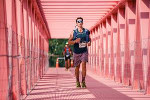 BIB: 
                            <button type="button" onclick="openModal(26142144)" class="btn btn-primary btn-sm float-right btn-popup" data-toggle="modal" data-target=".modal-high-quality">
                        <i class="fas fa-shopping-cart"></i> Add to Cart
                    </button>
                                            <button type="button" onclick="isThisMe(26142144, true)" class="btn btn-success btn-sm float-right btn-popup btn-isme hidden" data-toggle="tooltip" data-placement="bottom" title="นี่คือรูปของคุณใช่ไหม คลิกที่นี่เพื่อเอาเข้าอัลบั้ม">
                        <i class="fas fa-plus"></i> Add to album
                    </button>
                    <button type="button" onclick="isThisMe(26142144, false)" class="btn btn-warning btn-sm float-right btn-popup btn-isnotme hidden">
                        <i class="fas fa-ban"></i> Remove from album
                    </button>