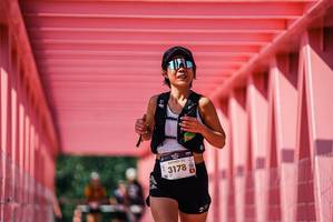 BIB: 
                            <button type="button" onclick="openModal(26142726)" class="btn btn-primary btn-sm float-right btn-popup" data-toggle="modal" data-target=".modal-high-quality">
                        <i class="fas fa-shopping-cart"></i> Add to Cart
                    </button>
                                            <button type="button" onclick="isThisMe(26142726, true)" class="btn btn-success btn-sm float-right btn-popup btn-isme hidden" data-toggle="tooltip" data-placement="bottom" title="นี่คือรูปของคุณใช่ไหม คลิกที่นี่เพื่อเอาเข้าอัลบั้ม">
                        <i class="fas fa-plus"></i> Add to album
                    </button>
                    <button type="button" onclick="isThisMe(26142726, false)" class="btn btn-warning btn-sm float-right btn-popup btn-isnotme hidden">
                        <i class="fas fa-ban"></i> Remove from album
                    </button>