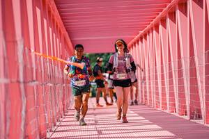 BIB: 
                            <button type="button" onclick="openModal(26123784)" class="btn btn-primary btn-sm float-right btn-popup" data-toggle="modal" data-target=".modal-high-quality">
                        <i class="fas fa-shopping-cart"></i> Add to Cart
                    </button>
                                            <button type="button" onclick="isThisMe(26123784, true)" class="btn btn-success btn-sm float-right btn-popup btn-isme hidden" data-toggle="tooltip" data-placement="bottom" title="นี่คือรูปของคุณใช่ไหม คลิกที่นี่เพื่อเอาเข้าอัลบั้ม">
                        <i class="fas fa-plus"></i> Add to album
                    </button>
                    <button type="button" onclick="isThisMe(26123784, false)" class="btn btn-warning btn-sm float-right btn-popup btn-isnotme hidden">
                        <i class="fas fa-ban"></i> Remove from album
                    </button>