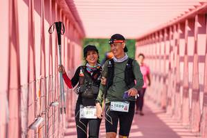 BIB: 
                            <button type="button" onclick="openModal(26088154)" class="btn btn-primary btn-sm float-right btn-popup" data-toggle="modal" data-target=".modal-high-quality">
                        <i class="fas fa-shopping-cart"></i> Add to Cart
                    </button>
                                            <button type="button" onclick="isThisMe(26088154, true)" class="btn btn-success btn-sm float-right btn-popup btn-isme hidden" data-toggle="tooltip" data-placement="bottom" title="นี่คือรูปของคุณใช่ไหม คลิกที่นี่เพื่อเอาเข้าอัลบั้ม">
                        <i class="fas fa-plus"></i> Add to album
                    </button>
                    <button type="button" onclick="isThisMe(26088154, false)" class="btn btn-warning btn-sm float-right btn-popup btn-isnotme hidden">
                        <i class="fas fa-ban"></i> Remove from album
                    </button>