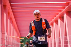 BIB: 
                            <button type="button" onclick="openModal(26131043)" class="btn btn-primary btn-sm float-right btn-popup" data-toggle="modal" data-target=".modal-high-quality">
                        <i class="fas fa-shopping-cart"></i> Add to Cart
                    </button>
                                            <button type="button" onclick="isThisMe(26131043, true)" class="btn btn-success btn-sm float-right btn-popup btn-isme hidden" data-toggle="tooltip" data-placement="bottom" title="นี่คือรูปของคุณใช่ไหม คลิกที่นี่เพื่อเอาเข้าอัลบั้ม">
                        <i class="fas fa-plus"></i> Add to album
                    </button>
                    <button type="button" onclick="isThisMe(26131043, false)" class="btn btn-warning btn-sm float-right btn-popup btn-isnotme hidden">
                        <i class="fas fa-ban"></i> Remove from album
                    </button>