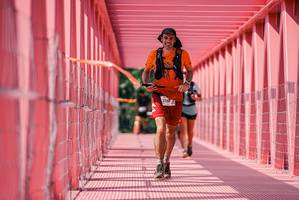 BIB: 
                            <button type="button" onclick="openModal(26145450)" class="btn btn-primary btn-sm float-right btn-popup" data-toggle="modal" data-target=".modal-high-quality">
                        <i class="fas fa-shopping-cart"></i> Add to Cart
                    </button>
                                            <button type="button" onclick="isThisMe(26145450, true)" class="btn btn-success btn-sm float-right btn-popup btn-isme hidden" data-toggle="tooltip" data-placement="bottom" title="นี่คือรูปของคุณใช่ไหม คลิกที่นี่เพื่อเอาเข้าอัลบั้ม">
                        <i class="fas fa-plus"></i> Add to album
                    </button>
                    <button type="button" onclick="isThisMe(26145450, false)" class="btn btn-warning btn-sm float-right btn-popup btn-isnotme hidden">
                        <i class="fas fa-ban"></i> Remove from album
                    </button>