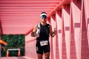 BIB: 
                            <button type="button" onclick="openModal(26094429)" class="btn btn-primary btn-sm float-right btn-popup" data-toggle="modal" data-target=".modal-high-quality">
                        <i class="fas fa-shopping-cart"></i> Add to Cart
                    </button>
                                            <button type="button" onclick="isThisMe(26094429, true)" class="btn btn-success btn-sm float-right btn-popup btn-isme hidden" data-toggle="tooltip" data-placement="bottom" title="นี่คือรูปของคุณใช่ไหม คลิกที่นี่เพื่อเอาเข้าอัลบั้ม">
                        <i class="fas fa-plus"></i> Add to album
                    </button>
                    <button type="button" onclick="isThisMe(26094429, false)" class="btn btn-warning btn-sm float-right btn-popup btn-isnotme hidden">
                        <i class="fas fa-ban"></i> Remove from album
                    </button>