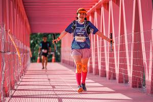 BIB: 
                            <button type="button" onclick="openModal(26128743)" class="btn btn-primary btn-sm float-right btn-popup" data-toggle="modal" data-target=".modal-high-quality">
                        <i class="fas fa-shopping-cart"></i> Add to Cart
                    </button>
                                            <button type="button" onclick="isThisMe(26128743, true)" class="btn btn-success btn-sm float-right btn-popup btn-isme hidden" data-toggle="tooltip" data-placement="bottom" title="นี่คือรูปของคุณใช่ไหม คลิกที่นี่เพื่อเอาเข้าอัลบั้ม">
                        <i class="fas fa-plus"></i> Add to album
                    </button>
                    <button type="button" onclick="isThisMe(26128743, false)" class="btn btn-warning btn-sm float-right btn-popup btn-isnotme hidden">
                        <i class="fas fa-ban"></i> Remove from album
                    </button>