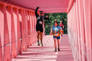 BIB: 
                            <button type="button" onclick="openModal(26121385)" class="btn btn-primary btn-sm float-right btn-popup" data-toggle="modal" data-target=".modal-high-quality">
                        <i class="fas fa-shopping-cart"></i> Add to Cart
                    </button>
                                            <button type="button" onclick="isThisMe(26121385, true)" class="btn btn-success btn-sm float-right btn-popup btn-isme hidden" data-toggle="tooltip" data-placement="bottom" title="นี่คือรูปของคุณใช่ไหม คลิกที่นี่เพื่อเอาเข้าอัลบั้ม">
                        <i class="fas fa-plus"></i> Add to album
                    </button>
                    <button type="button" onclick="isThisMe(26121385, false)" class="btn btn-warning btn-sm float-right btn-popup btn-isnotme hidden">
                        <i class="fas fa-ban"></i> Remove from album
                    </button>