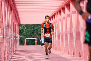 BIB: 
                            <button type="button" onclick="openModal(26141151)" class="btn btn-primary btn-sm float-right btn-popup" data-toggle="modal" data-target=".modal-high-quality">
                        <i class="fas fa-shopping-cart"></i> Add to Cart
                    </button>
                                            <button type="button" onclick="isThisMe(26141151, true)" class="btn btn-success btn-sm float-right btn-popup btn-isme hidden" data-toggle="tooltip" data-placement="bottom" title="นี่คือรูปของคุณใช่ไหม คลิกที่นี่เพื่อเอาเข้าอัลบั้ม">
                        <i class="fas fa-plus"></i> Add to album
                    </button>
                    <button type="button" onclick="isThisMe(26141151, false)" class="btn btn-warning btn-sm float-right btn-popup btn-isnotme hidden">
                        <i class="fas fa-ban"></i> Remove from album
                    </button>