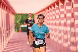 BIB: 
                            <button type="button" onclick="openModal(26120714)" class="btn btn-primary btn-sm float-right btn-popup" data-toggle="modal" data-target=".modal-high-quality">
                        <i class="fas fa-shopping-cart"></i> Add to Cart
                    </button>
                                            <button type="button" onclick="isThisMe(26120714, true)" class="btn btn-success btn-sm float-right btn-popup btn-isme hidden" data-toggle="tooltip" data-placement="bottom" title="นี่คือรูปของคุณใช่ไหม คลิกที่นี่เพื่อเอาเข้าอัลบั้ม">
                        <i class="fas fa-plus"></i> Add to album
                    </button>
                    <button type="button" onclick="isThisMe(26120714, false)" class="btn btn-warning btn-sm float-right btn-popup btn-isnotme hidden">
                        <i class="fas fa-ban"></i> Remove from album
                    </button>