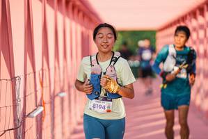 BIB: 
                            <button type="button" onclick="openModal(26148235)" class="btn btn-primary btn-sm float-right btn-popup" data-toggle="modal" data-target=".modal-high-quality">
                        <i class="fas fa-shopping-cart"></i> Add to Cart
                    </button>
                                            <button type="button" onclick="isThisMe(26148235, true)" class="btn btn-success btn-sm float-right btn-popup btn-isme hidden" data-toggle="tooltip" data-placement="bottom" title="นี่คือรูปของคุณใช่ไหม คลิกที่นี่เพื่อเอาเข้าอัลบั้ม">
                        <i class="fas fa-plus"></i> Add to album
                    </button>
                    <button type="button" onclick="isThisMe(26148235, false)" class="btn btn-warning btn-sm float-right btn-popup btn-isnotme hidden">
                        <i class="fas fa-ban"></i> Remove from album
                    </button>