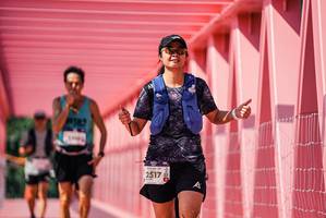 BIB: 
                            <button type="button" onclick="openModal(26143172)" class="btn btn-primary btn-sm float-right btn-popup" data-toggle="modal" data-target=".modal-high-quality">
                        <i class="fas fa-shopping-cart"></i> Add to Cart
                    </button>
                                            <button type="button" onclick="isThisMe(26143172, true)" class="btn btn-success btn-sm float-right btn-popup btn-isme hidden" data-toggle="tooltip" data-placement="bottom" title="นี่คือรูปของคุณใช่ไหม คลิกที่นี่เพื่อเอาเข้าอัลบั้ม">
                        <i class="fas fa-plus"></i> Add to album
                    </button>
                    <button type="button" onclick="isThisMe(26143172, false)" class="btn btn-warning btn-sm float-right btn-popup btn-isnotme hidden">
                        <i class="fas fa-ban"></i> Remove from album
                    </button>