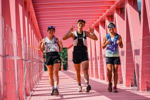 BIB: 
                            <button type="button" onclick="openModal(26110279)" class="btn btn-primary btn-sm float-right btn-popup" data-toggle="modal" data-target=".modal-high-quality">
                        <i class="fas fa-shopping-cart"></i> Add to Cart
                    </button>
                                            <button type="button" onclick="isThisMe(26110279, true)" class="btn btn-success btn-sm float-right btn-popup btn-isme hidden" data-toggle="tooltip" data-placement="bottom" title="นี่คือรูปของคุณใช่ไหม คลิกที่นี่เพื่อเอาเข้าอัลบั้ม">
                        <i class="fas fa-plus"></i> Add to album
                    </button>
                    <button type="button" onclick="isThisMe(26110279, false)" class="btn btn-warning btn-sm float-right btn-popup btn-isnotme hidden">
                        <i class="fas fa-ban"></i> Remove from album
                    </button>