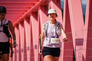 BIB: 
                            <button type="button" onclick="openModal(26108420)" class="btn btn-primary btn-sm float-right btn-popup" data-toggle="modal" data-target=".modal-high-quality">
                        <i class="fas fa-shopping-cart"></i> Add to Cart
                    </button>
                                            <button type="button" onclick="isThisMe(26108420, true)" class="btn btn-success btn-sm float-right btn-popup btn-isme hidden" data-toggle="tooltip" data-placement="bottom" title="นี่คือรูปของคุณใช่ไหม คลิกที่นี่เพื่อเอาเข้าอัลบั้ม">
                        <i class="fas fa-plus"></i> Add to album
                    </button>
                    <button type="button" onclick="isThisMe(26108420, false)" class="btn btn-warning btn-sm float-right btn-popup btn-isnotme hidden">
                        <i class="fas fa-ban"></i> Remove from album
                    </button>