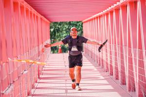 BIB: 
                            <button type="button" onclick="openModal(26135562)" class="btn btn-primary btn-sm float-right btn-popup" data-toggle="modal" data-target=".modal-high-quality">
                        <i class="fas fa-shopping-cart"></i> Add to Cart
                    </button>
                                            <button type="button" onclick="isThisMe(26135562, true)" class="btn btn-success btn-sm float-right btn-popup btn-isme hidden" data-toggle="tooltip" data-placement="bottom" title="นี่คือรูปของคุณใช่ไหม คลิกที่นี่เพื่อเอาเข้าอัลบั้ม">
                        <i class="fas fa-plus"></i> Add to album
                    </button>
                    <button type="button" onclick="isThisMe(26135562, false)" class="btn btn-warning btn-sm float-right btn-popup btn-isnotme hidden">
                        <i class="fas fa-ban"></i> Remove from album
                    </button>