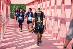 BIB: 
                            <button type="button" onclick="openModal(26083958)" class="btn btn-primary btn-sm float-right btn-popup" data-toggle="modal" data-target=".modal-high-quality">
                        <i class="fas fa-shopping-cart"></i> Add to Cart
                    </button>
                                            <button type="button" onclick="isThisMe(26083958, true)" class="btn btn-success btn-sm float-right btn-popup btn-isme hidden" data-toggle="tooltip" data-placement="bottom" title="นี่คือรูปของคุณใช่ไหม คลิกที่นี่เพื่อเอาเข้าอัลบั้ม">
                        <i class="fas fa-plus"></i> Add to album
                    </button>
                    <button type="button" onclick="isThisMe(26083958, false)" class="btn btn-warning btn-sm float-right btn-popup btn-isnotme hidden">
                        <i class="fas fa-ban"></i> Remove from album
                    </button>