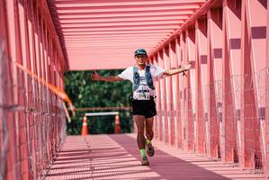 BIB: 
                            <button type="button" onclick="openModal(26144833)" class="btn btn-primary btn-sm float-right btn-popup" data-toggle="modal" data-target=".modal-high-quality">
                        <i class="fas fa-shopping-cart"></i> Add to Cart
                    </button>
                                            <button type="button" onclick="isThisMe(26144833, true)" class="btn btn-success btn-sm float-right btn-popup btn-isme hidden" data-toggle="tooltip" data-placement="bottom" title="นี่คือรูปของคุณใช่ไหม คลิกที่นี่เพื่อเอาเข้าอัลบั้ม">
                        <i class="fas fa-plus"></i> Add to album
                    </button>
                    <button type="button" onclick="isThisMe(26144833, false)" class="btn btn-warning btn-sm float-right btn-popup btn-isnotme hidden">
                        <i class="fas fa-ban"></i> Remove from album
                    </button>