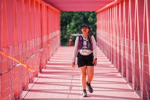 BIB: 
                            <button type="button" onclick="openModal(26098517)" class="btn btn-primary btn-sm float-right btn-popup" data-toggle="modal" data-target=".modal-high-quality">
                        <i class="fas fa-shopping-cart"></i> Add to Cart
                    </button>
                                            <button type="button" onclick="isThisMe(26098517, true)" class="btn btn-success btn-sm float-right btn-popup btn-isme hidden" data-toggle="tooltip" data-placement="bottom" title="นี่คือรูปของคุณใช่ไหม คลิกที่นี่เพื่อเอาเข้าอัลบั้ม">
                        <i class="fas fa-plus"></i> Add to album
                    </button>
                    <button type="button" onclick="isThisMe(26098517, false)" class="btn btn-warning btn-sm float-right btn-popup btn-isnotme hidden">
                        <i class="fas fa-ban"></i> Remove from album
                    </button>