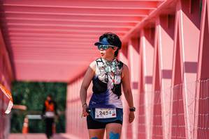 BIB: 
                            <button type="button" onclick="openModal(26106456)" class="btn btn-primary btn-sm float-right btn-popup" data-toggle="modal" data-target=".modal-high-quality">
                        <i class="fas fa-shopping-cart"></i> Add to Cart
                    </button>
                                            <button type="button" onclick="isThisMe(26106456, true)" class="btn btn-success btn-sm float-right btn-popup btn-isme hidden" data-toggle="tooltip" data-placement="bottom" title="นี่คือรูปของคุณใช่ไหม คลิกที่นี่เพื่อเอาเข้าอัลบั้ม">
                        <i class="fas fa-plus"></i> Add to album
                    </button>
                    <button type="button" onclick="isThisMe(26106456, false)" class="btn btn-warning btn-sm float-right btn-popup btn-isnotme hidden">
                        <i class="fas fa-ban"></i> Remove from album
                    </button>