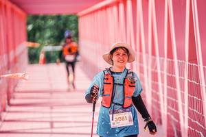 BIB: 
                            <button type="button" onclick="openModal(26130849)" class="btn btn-primary btn-sm float-right btn-popup" data-toggle="modal" data-target=".modal-high-quality">
                        <i class="fas fa-shopping-cart"></i> Add to Cart
                    </button>
                                            <button type="button" onclick="isThisMe(26130849, true)" class="btn btn-success btn-sm float-right btn-popup btn-isme hidden" data-toggle="tooltip" data-placement="bottom" title="นี่คือรูปของคุณใช่ไหม คลิกที่นี่เพื่อเอาเข้าอัลบั้ม">
                        <i class="fas fa-plus"></i> Add to album
                    </button>
                    <button type="button" onclick="isThisMe(26130849, false)" class="btn btn-warning btn-sm float-right btn-popup btn-isnotme hidden">
                        <i class="fas fa-ban"></i> Remove from album
                    </button>