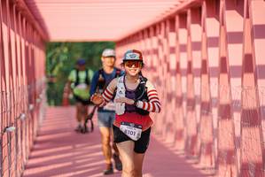 BIB: 
                            <button type="button" onclick="openModal(26150115)" class="btn btn-primary btn-sm float-right btn-popup" data-toggle="modal" data-target=".modal-high-quality">
                        <i class="fas fa-shopping-cart"></i> Add to Cart
                    </button>
                                            <button type="button" onclick="isThisMe(26150115, true)" class="btn btn-success btn-sm float-right btn-popup btn-isme hidden" data-toggle="tooltip" data-placement="bottom" title="นี่คือรูปของคุณใช่ไหม คลิกที่นี่เพื่อเอาเข้าอัลบั้ม">
                        <i class="fas fa-plus"></i> Add to album
                    </button>
                    <button type="button" onclick="isThisMe(26150115, false)" class="btn btn-warning btn-sm float-right btn-popup btn-isnotme hidden">
                        <i class="fas fa-ban"></i> Remove from album
                    </button>