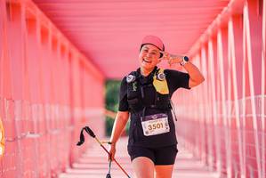 BIB: 
                            <button type="button" onclick="openModal(26112050)" class="btn btn-primary btn-sm float-right btn-popup" data-toggle="modal" data-target=".modal-high-quality">
                        <i class="fas fa-shopping-cart"></i> Add to Cart
                    </button>
                                            <button type="button" onclick="isThisMe(26112050, true)" class="btn btn-success btn-sm float-right btn-popup btn-isme hidden" data-toggle="tooltip" data-placement="bottom" title="นี่คือรูปของคุณใช่ไหม คลิกที่นี่เพื่อเอาเข้าอัลบั้ม">
                        <i class="fas fa-plus"></i> Add to album
                    </button>
                    <button type="button" onclick="isThisMe(26112050, false)" class="btn btn-warning btn-sm float-right btn-popup btn-isnotme hidden">
                        <i class="fas fa-ban"></i> Remove from album
                    </button>