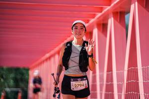 BIB: 
                            <button type="button" onclick="openModal(26126544)" class="btn btn-primary btn-sm float-right btn-popup" data-toggle="modal" data-target=".modal-high-quality">
                        <i class="fas fa-shopping-cart"></i> Add to Cart
                    </button>
                                            <button type="button" onclick="isThisMe(26126544, true)" class="btn btn-success btn-sm float-right btn-popup btn-isme hidden" data-toggle="tooltip" data-placement="bottom" title="นี่คือรูปของคุณใช่ไหม คลิกที่นี่เพื่อเอาเข้าอัลบั้ม">
                        <i class="fas fa-plus"></i> Add to album
                    </button>
                    <button type="button" onclick="isThisMe(26126544, false)" class="btn btn-warning btn-sm float-right btn-popup btn-isnotme hidden">
                        <i class="fas fa-ban"></i> Remove from album
                    </button>