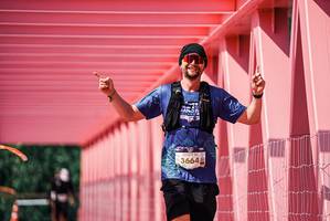 BIB: 
                            <button type="button" onclick="openModal(26144945)" class="btn btn-primary btn-sm float-right btn-popup" data-toggle="modal" data-target=".modal-high-quality">
                        <i class="fas fa-shopping-cart"></i> Add to Cart
                    </button>
                                            <button type="button" onclick="isThisMe(26144945, true)" class="btn btn-success btn-sm float-right btn-popup btn-isme hidden" data-toggle="tooltip" data-placement="bottom" title="นี่คือรูปของคุณใช่ไหม คลิกที่นี่เพื่อเอาเข้าอัลบั้ม">
                        <i class="fas fa-plus"></i> Add to album
                    </button>
                    <button type="button" onclick="isThisMe(26144945, false)" class="btn btn-warning btn-sm float-right btn-popup btn-isnotme hidden">
                        <i class="fas fa-ban"></i> Remove from album
                    </button>