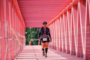 BIB: 
                            <button type="button" onclick="openModal(26126660)" class="btn btn-primary btn-sm float-right btn-popup" data-toggle="modal" data-target=".modal-high-quality">
                        <i class="fas fa-shopping-cart"></i> Add to Cart
                    </button>
                                            <button type="button" onclick="isThisMe(26126660, true)" class="btn btn-success btn-sm float-right btn-popup btn-isme hidden" data-toggle="tooltip" data-placement="bottom" title="นี่คือรูปของคุณใช่ไหม คลิกที่นี่เพื่อเอาเข้าอัลบั้ม">
                        <i class="fas fa-plus"></i> Add to album
                    </button>
                    <button type="button" onclick="isThisMe(26126660, false)" class="btn btn-warning btn-sm float-right btn-popup btn-isnotme hidden">
                        <i class="fas fa-ban"></i> Remove from album
                    </button>