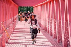 BIB: 
                            <button type="button" onclick="openModal(26129823)" class="btn btn-primary btn-sm float-right btn-popup" data-toggle="modal" data-target=".modal-high-quality">
                        <i class="fas fa-shopping-cart"></i> Add to Cart
                    </button>
                                            <button type="button" onclick="isThisMe(26129823, true)" class="btn btn-success btn-sm float-right btn-popup btn-isme hidden" data-toggle="tooltip" data-placement="bottom" title="นี่คือรูปของคุณใช่ไหม คลิกที่นี่เพื่อเอาเข้าอัลบั้ม">
                        <i class="fas fa-plus"></i> Add to album
                    </button>
                    <button type="button" onclick="isThisMe(26129823, false)" class="btn btn-warning btn-sm float-right btn-popup btn-isnotme hidden">
                        <i class="fas fa-ban"></i> Remove from album
                    </button>