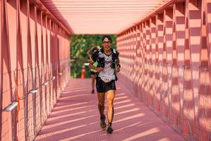 BIB: 
                            <button type="button" onclick="openModal(26126510)" class="btn btn-primary btn-sm float-right btn-popup" data-toggle="modal" data-target=".modal-high-quality">
                        <i class="fas fa-shopping-cart"></i> Add to Cart
                    </button>
                                            <button type="button" onclick="isThisMe(26126510, true)" class="btn btn-success btn-sm float-right btn-popup btn-isme hidden" data-toggle="tooltip" data-placement="bottom" title="นี่คือรูปของคุณใช่ไหม คลิกที่นี่เพื่อเอาเข้าอัลบั้ม">
                        <i class="fas fa-plus"></i> Add to album
                    </button>
                    <button type="button" onclick="isThisMe(26126510, false)" class="btn btn-warning btn-sm float-right btn-popup btn-isnotme hidden">
                        <i class="fas fa-ban"></i> Remove from album
                    </button>