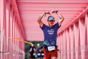 BIB: 
                            <button type="button" onclick="openModal(26145368)" class="btn btn-primary btn-sm float-right btn-popup" data-toggle="modal" data-target=".modal-high-quality">
                        <i class="fas fa-shopping-cart"></i> Add to Cart
                    </button>
                                            <button type="button" onclick="isThisMe(26145368, true)" class="btn btn-success btn-sm float-right btn-popup btn-isme hidden" data-toggle="tooltip" data-placement="bottom" title="นี่คือรูปของคุณใช่ไหม คลิกที่นี่เพื่อเอาเข้าอัลบั้ม">
                        <i class="fas fa-plus"></i> Add to album
                    </button>
                    <button type="button" onclick="isThisMe(26145368, false)" class="btn btn-warning btn-sm float-right btn-popup btn-isnotme hidden">
                        <i class="fas fa-ban"></i> Remove from album
                    </button>