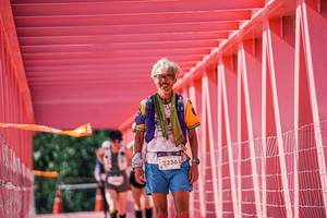 BIB: 
                            <button type="button" onclick="openModal(26130983)" class="btn btn-primary btn-sm float-right btn-popup" data-toggle="modal" data-target=".modal-high-quality">
                        <i class="fas fa-shopping-cart"></i> Add to Cart
                    </button>
                                            <button type="button" onclick="isThisMe(26130983, true)" class="btn btn-success btn-sm float-right btn-popup btn-isme hidden" data-toggle="tooltip" data-placement="bottom" title="นี่คือรูปของคุณใช่ไหม คลิกที่นี่เพื่อเอาเข้าอัลบั้ม">
                        <i class="fas fa-plus"></i> Add to album
                    </button>
                    <button type="button" onclick="isThisMe(26130983, false)" class="btn btn-warning btn-sm float-right btn-popup btn-isnotme hidden">
                        <i class="fas fa-ban"></i> Remove from album
                    </button>