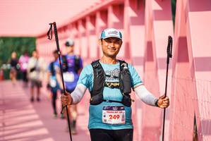 BIB: 
                            <button type="button" onclick="openModal(26099037)" class="btn btn-primary btn-sm float-right btn-popup" data-toggle="modal" data-target=".modal-high-quality">
                        <i class="fas fa-shopping-cart"></i> Add to Cart
                    </button>
                                            <button type="button" onclick="isThisMe(26099037, true)" class="btn btn-success btn-sm float-right btn-popup btn-isme hidden" data-toggle="tooltip" data-placement="bottom" title="นี่คือรูปของคุณใช่ไหม คลิกที่นี่เพื่อเอาเข้าอัลบั้ม">
                        <i class="fas fa-plus"></i> Add to album
                    </button>
                    <button type="button" onclick="isThisMe(26099037, false)" class="btn btn-warning btn-sm float-right btn-popup btn-isnotme hidden">
                        <i class="fas fa-ban"></i> Remove from album
                    </button>