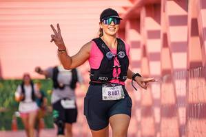 BIB: 
                            <button type="button" onclick="openModal(26148833)" class="btn btn-primary btn-sm float-right btn-popup" data-toggle="modal" data-target=".modal-high-quality">
                        <i class="fas fa-shopping-cart"></i> Add to Cart
                    </button>
                                            <button type="button" onclick="isThisMe(26148833, true)" class="btn btn-success btn-sm float-right btn-popup btn-isme hidden" data-toggle="tooltip" data-placement="bottom" title="นี่คือรูปของคุณใช่ไหม คลิกที่นี่เพื่อเอาเข้าอัลบั้ม">
                        <i class="fas fa-plus"></i> Add to album
                    </button>
                    <button type="button" onclick="isThisMe(26148833, false)" class="btn btn-warning btn-sm float-right btn-popup btn-isnotme hidden">
                        <i class="fas fa-ban"></i> Remove from album
                    </button>