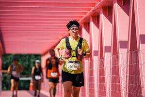 BIB: 
                            <button type="button" onclick="openModal(26119030)" class="btn btn-primary btn-sm float-right btn-popup" data-toggle="modal" data-target=".modal-high-quality">
                        <i class="fas fa-shopping-cart"></i> Add to Cart
                    </button>
                                            <button type="button" onclick="isThisMe(26119030, true)" class="btn btn-success btn-sm float-right btn-popup btn-isme hidden" data-toggle="tooltip" data-placement="bottom" title="นี่คือรูปของคุณใช่ไหม คลิกที่นี่เพื่อเอาเข้าอัลบั้ม">
                        <i class="fas fa-plus"></i> Add to album
                    </button>
                    <button type="button" onclick="isThisMe(26119030, false)" class="btn btn-warning btn-sm float-right btn-popup btn-isnotme hidden">
                        <i class="fas fa-ban"></i> Remove from album
                    </button>