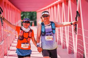 BIB: 
                            <button type="button" onclick="openModal(26131642)" class="btn btn-primary btn-sm float-right btn-popup" data-toggle="modal" data-target=".modal-high-quality">
                        <i class="fas fa-shopping-cart"></i> Add to Cart
                    </button>
                                            <button type="button" onclick="isThisMe(26131642, true)" class="btn btn-success btn-sm float-right btn-popup btn-isme hidden" data-toggle="tooltip" data-placement="bottom" title="นี่คือรูปของคุณใช่ไหม คลิกที่นี่เพื่อเอาเข้าอัลบั้ม">
                        <i class="fas fa-plus"></i> Add to album
                    </button>
                    <button type="button" onclick="isThisMe(26131642, false)" class="btn btn-warning btn-sm float-right btn-popup btn-isnotme hidden">
                        <i class="fas fa-ban"></i> Remove from album
                    </button>