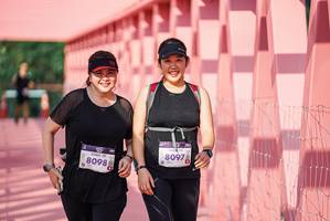 BIB: 
                            <button type="button" onclick="openModal(26087249)" class="btn btn-primary btn-sm float-right btn-popup" data-toggle="modal" data-target=".modal-high-quality">
                        <i class="fas fa-shopping-cart"></i> Add to Cart
                    </button>
                                            <button type="button" onclick="isThisMe(26087249, true)" class="btn btn-success btn-sm float-right btn-popup btn-isme hidden" data-toggle="tooltip" data-placement="bottom" title="นี่คือรูปของคุณใช่ไหม คลิกที่นี่เพื่อเอาเข้าอัลบั้ม">
                        <i class="fas fa-plus"></i> Add to album
                    </button>
                    <button type="button" onclick="isThisMe(26087249, false)" class="btn btn-warning btn-sm float-right btn-popup btn-isnotme hidden">
                        <i class="fas fa-ban"></i> Remove from album
                    </button>