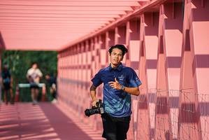 BIB: 
                            <button type="button" onclick="openModal(26084870)" class="btn btn-primary btn-sm float-right btn-popup" data-toggle="modal" data-target=".modal-high-quality">
                        <i class="fas fa-shopping-cart"></i> Add to Cart
                    </button>
                                            <button type="button" onclick="isThisMe(26084870, true)" class="btn btn-success btn-sm float-right btn-popup btn-isme hidden" data-toggle="tooltip" data-placement="bottom" title="นี่คือรูปของคุณใช่ไหม คลิกที่นี่เพื่อเอาเข้าอัลบั้ม">
                        <i class="fas fa-plus"></i> Add to album
                    </button>
                    <button type="button" onclick="isThisMe(26084870, false)" class="btn btn-warning btn-sm float-right btn-popup btn-isnotme hidden">
                        <i class="fas fa-ban"></i> Remove from album
                    </button>