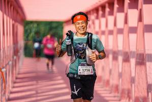 BIB: 
                            <button type="button" onclick="openModal(26084389)" class="btn btn-primary btn-sm float-right btn-popup" data-toggle="modal" data-target=".modal-high-quality">
                        <i class="fas fa-shopping-cart"></i> Add to Cart
                    </button>
                                            <button type="button" onclick="isThisMe(26084389, true)" class="btn btn-success btn-sm float-right btn-popup btn-isme hidden" data-toggle="tooltip" data-placement="bottom" title="นี่คือรูปของคุณใช่ไหม คลิกที่นี่เพื่อเอาเข้าอัลบั้ม">
                        <i class="fas fa-plus"></i> Add to album
                    </button>
                    <button type="button" onclick="isThisMe(26084389, false)" class="btn btn-warning btn-sm float-right btn-popup btn-isnotme hidden">
                        <i class="fas fa-ban"></i> Remove from album
                    </button>