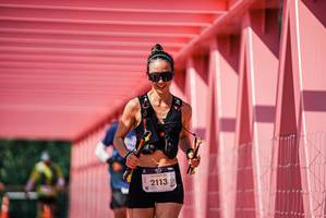 BIB: 
                            <button type="button" onclick="openModal(26095242)" class="btn btn-primary btn-sm float-right btn-popup" data-toggle="modal" data-target=".modal-high-quality">
                        <i class="fas fa-shopping-cart"></i> Add to Cart
                    </button>
                                            <button type="button" onclick="isThisMe(26095242, true)" class="btn btn-success btn-sm float-right btn-popup btn-isme hidden" data-toggle="tooltip" data-placement="bottom" title="นี่คือรูปของคุณใช่ไหม คลิกที่นี่เพื่อเอาเข้าอัลบั้ม">
                        <i class="fas fa-plus"></i> Add to album
                    </button>
                    <button type="button" onclick="isThisMe(26095242, false)" class="btn btn-warning btn-sm float-right btn-popup btn-isnotme hidden">
                        <i class="fas fa-ban"></i> Remove from album
                    </button>